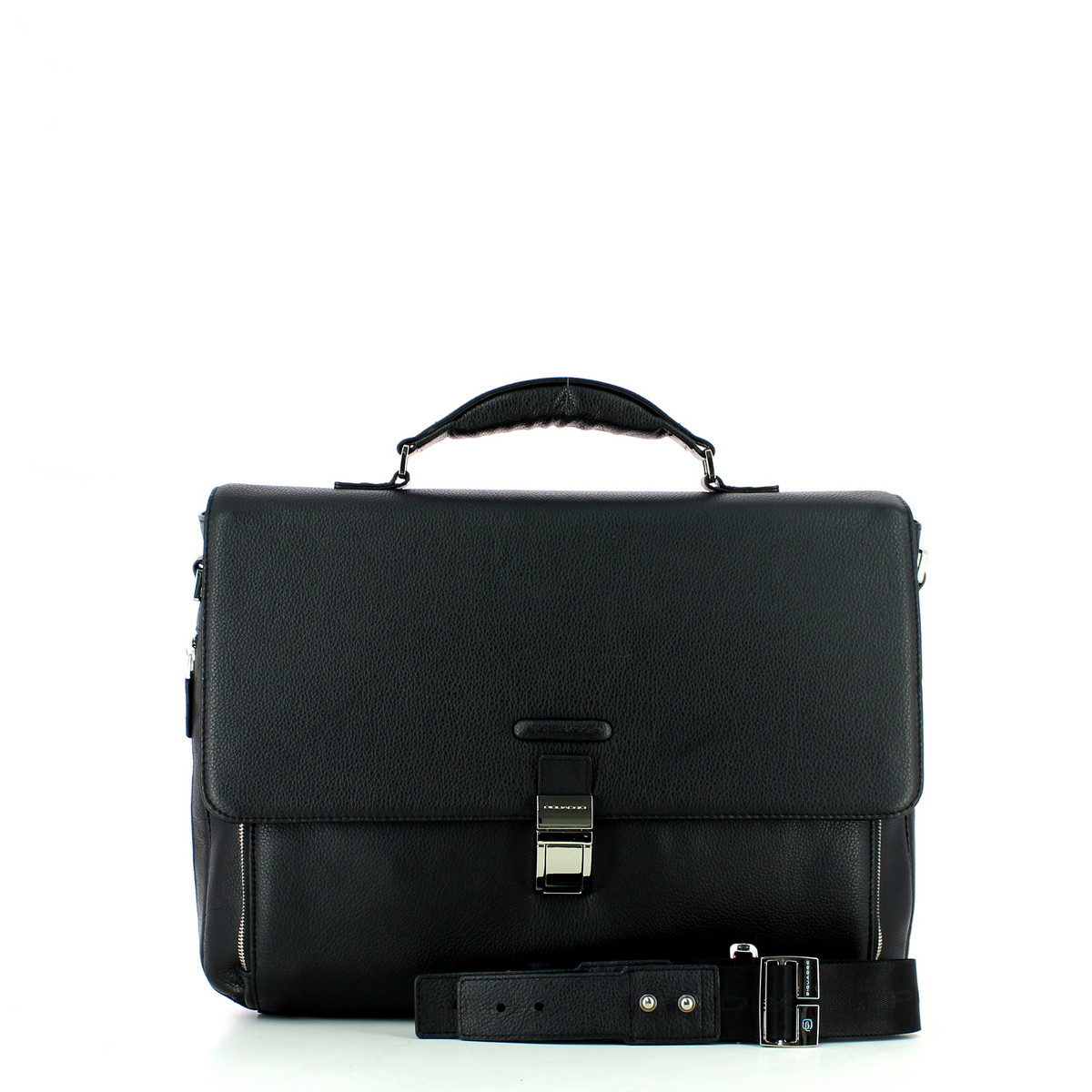 Laptop Briefcase exp. Modus 15-NE-UN Laptop Briefcase exp. Modus 15-NE-UN