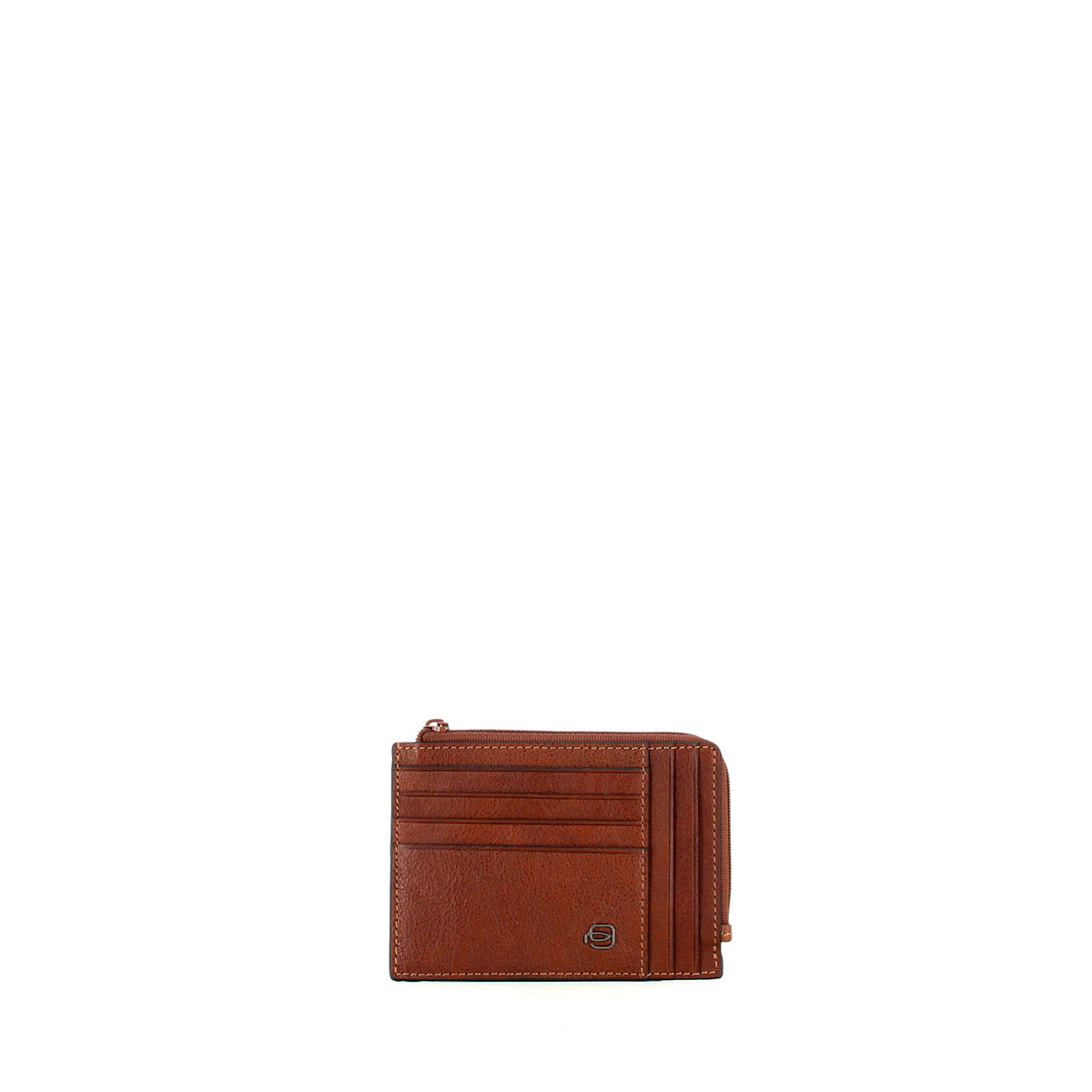 Coin pouch/Document holder-CU-UN Coin pouch/Document holder-CU-UN