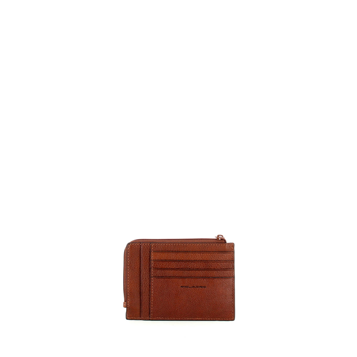 Coin pouch/Document holder-CU-UN Coin pouch/Document holder-CU-UN