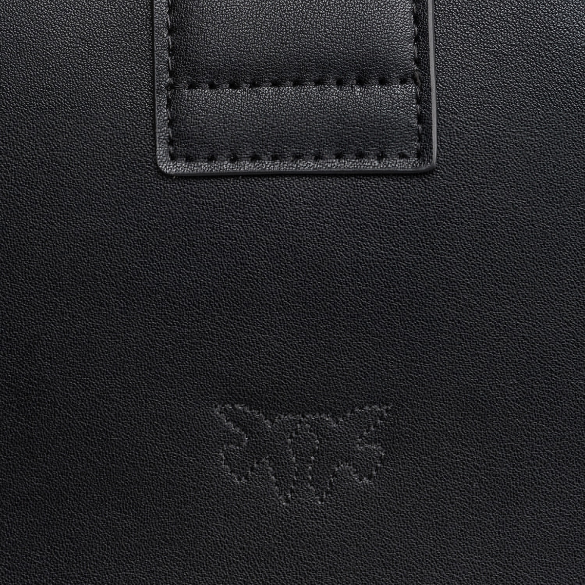 Pinko Borsa a tracolla Love One Classic Nero Old Silver - 5 Pinko Borsa a tracolla Love One Classic Nero Old Silver - 5
