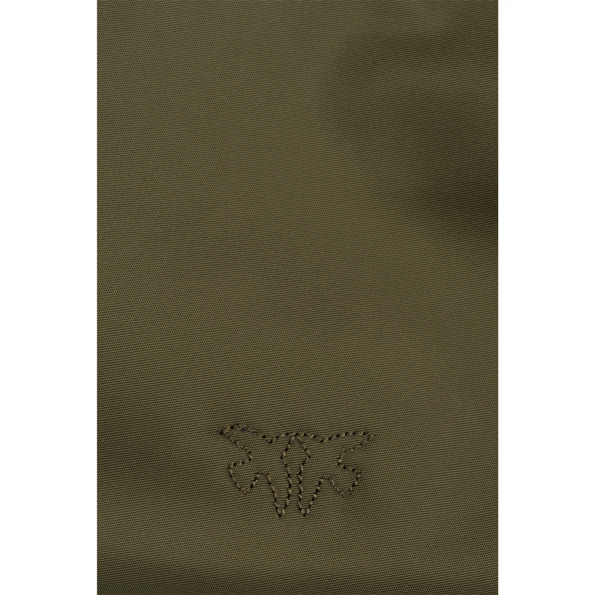 Pinko Borsa a spalla Cargo Piantagione Shiny Nickel - 6 Pinko Borsa a spalla Cargo Piantagione Shiny Nickel - 6