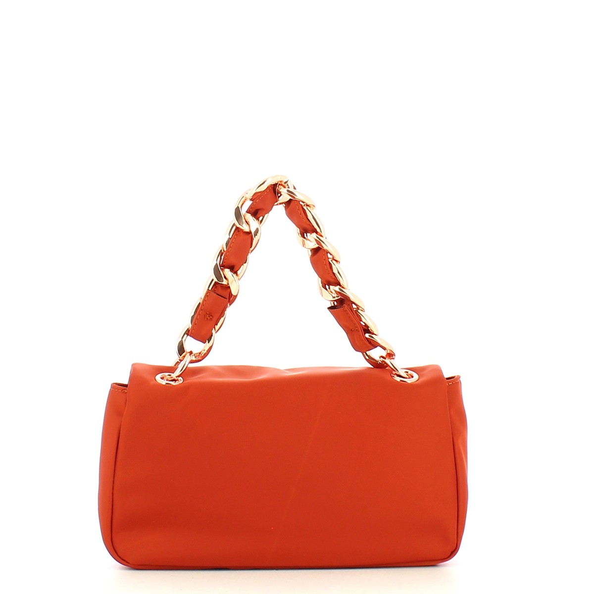 Rebelle Borsa a mano Jan Nylon Tan - 3 Rebelle Borsa a mano Jan Nylon Tan - 3