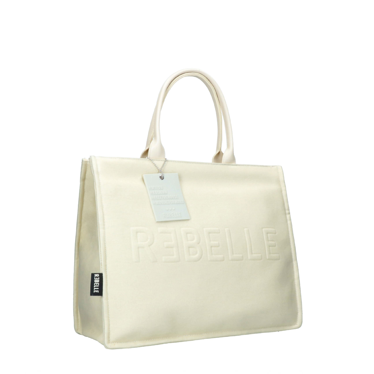Rebelle Borsa a mano Alexia L Rock - 2 Rebelle Borsa a mano Alexia L Rock - 2