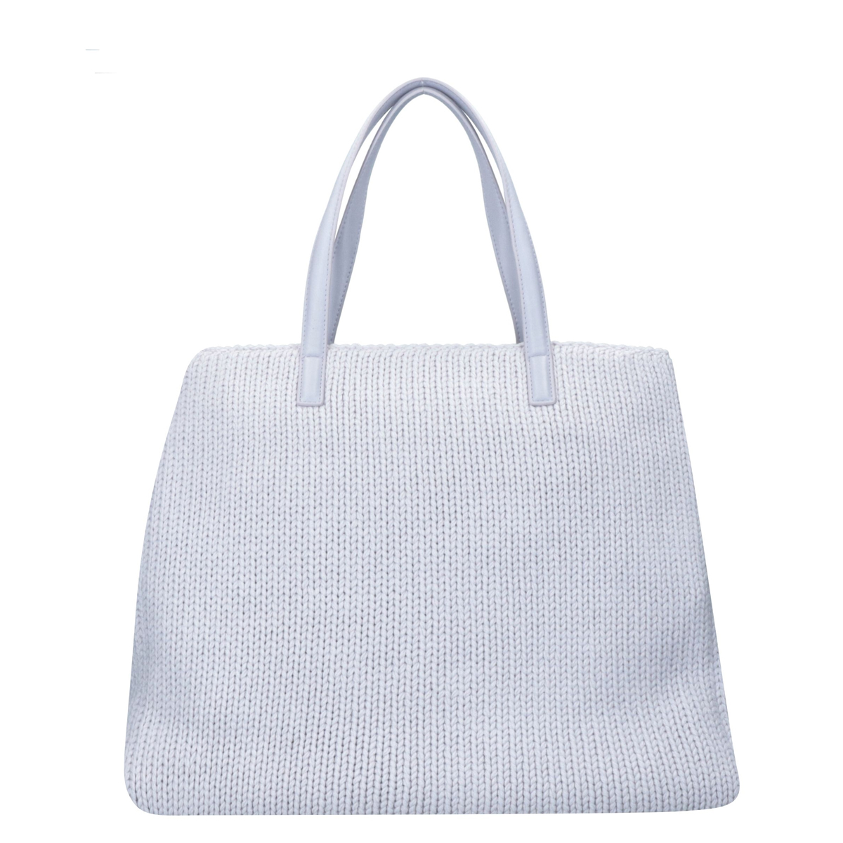 Rebelle Borsa a spalla Dolly Warm Grey Fumè Black - 3 Rebelle Borsa a spalla Dolly Warm Grey Fumè Black - 3