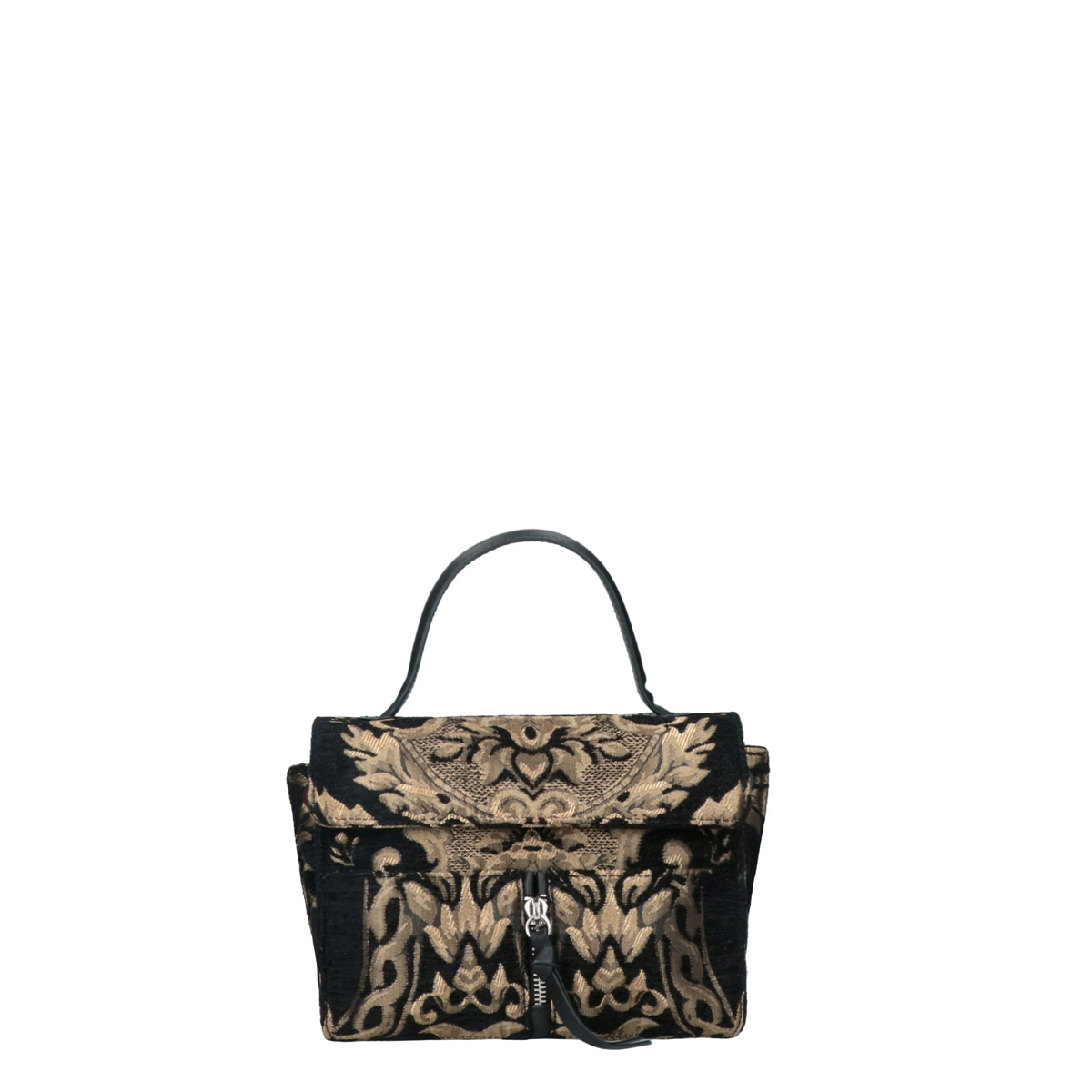 Rebelle Borsa a mano Chloe Opulence Gold - 1 Rebelle Borsa a mano Chloe Opulence Gold - 1