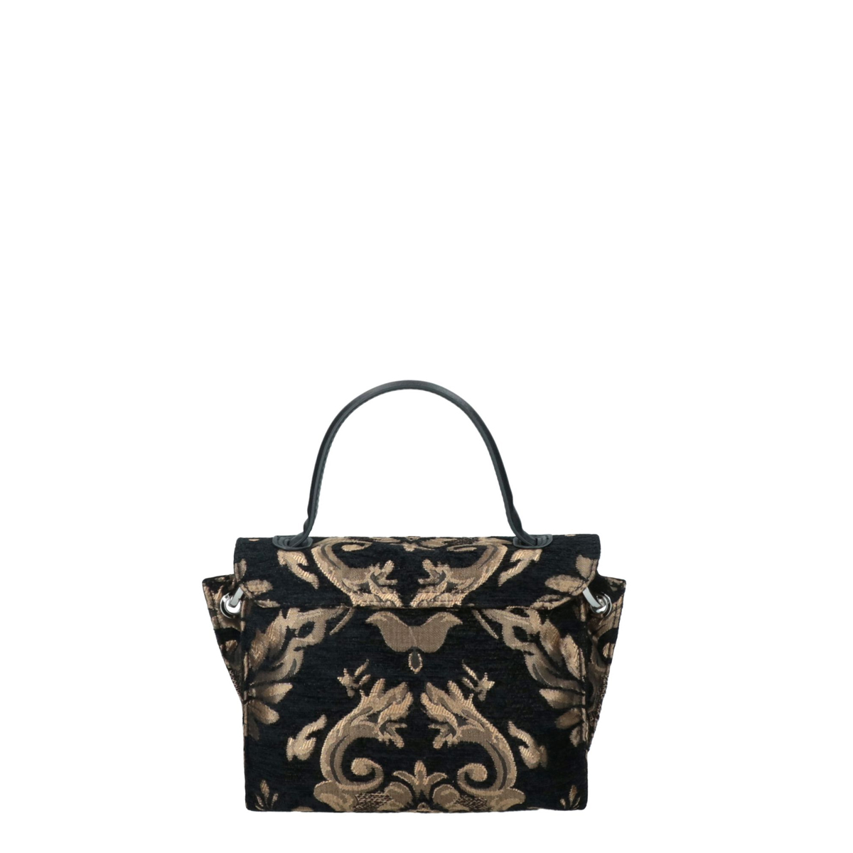 Rebelle Borsa a mano Chloe Opulence Gold - 3 Rebelle Borsa a mano Chloe Opulence Gold - 3