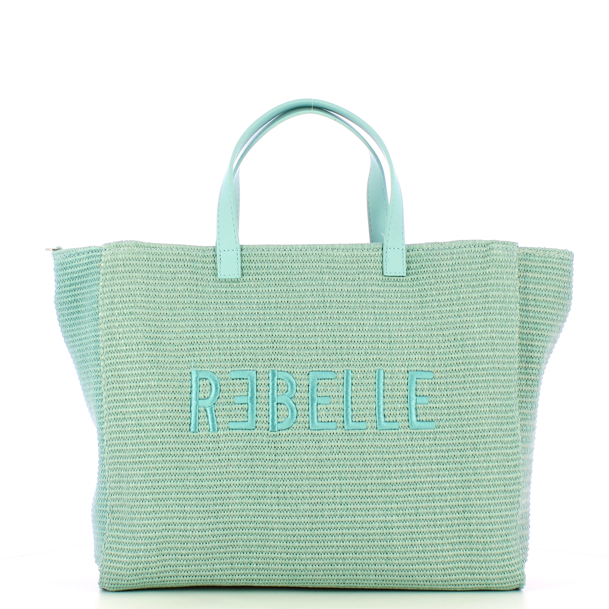 Rebelle Borsa a mano Ashanti Stone - 1