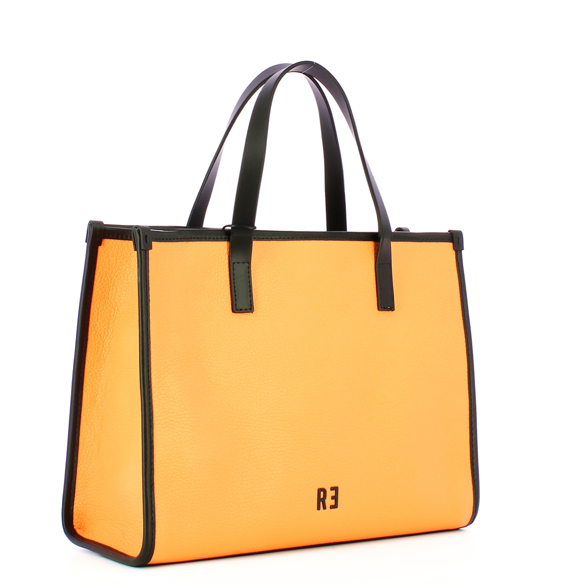 Rebelle Borsa a mano Astra Medium Apricot - 2 Rebelle Borsa a mano Astra Medium Apricot - 2