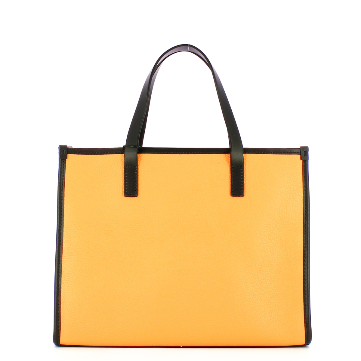 Rebelle Borsa a mano Astra Medium Apricot - 3 Rebelle Borsa a mano Astra Medium Apricot - 3