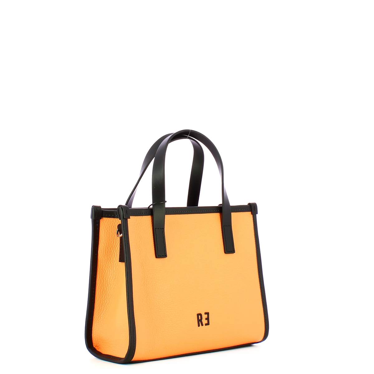 Rebelle Borsa a mano Virtus Small Apricot - 2