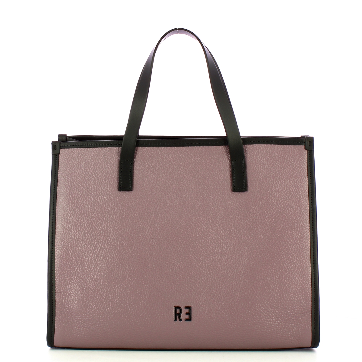 Rebelle Borsa a mano Astra Medium Royal Purple - 1 Rebelle Borsa a mano Astra Medium Royal Purple - 1