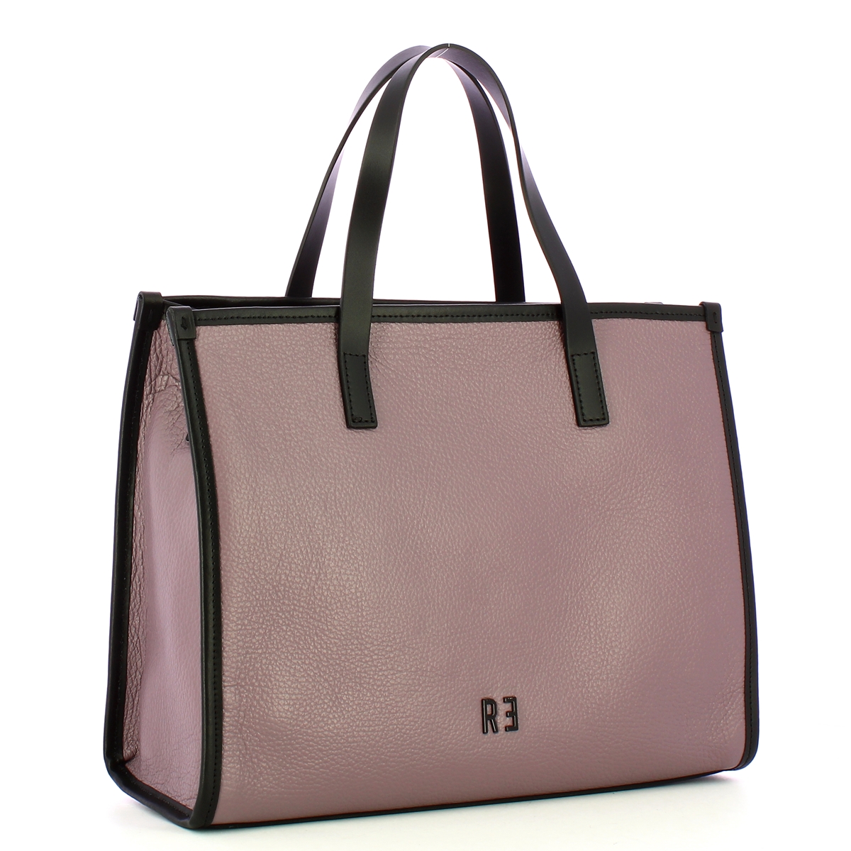 Rebelle Borsa a mano Astra Medium Royal Purple - 2 Rebelle Borsa a mano Astra Medium Royal Purple - 2