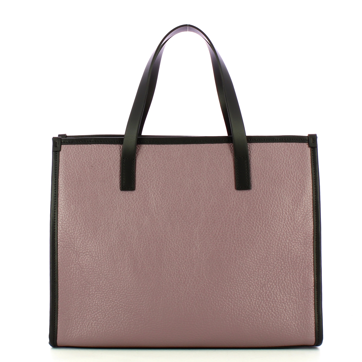 Rebelle Borsa a mano Astra Medium Royal Purple - 3 Rebelle Borsa a mano Astra Medium Royal Purple - 3