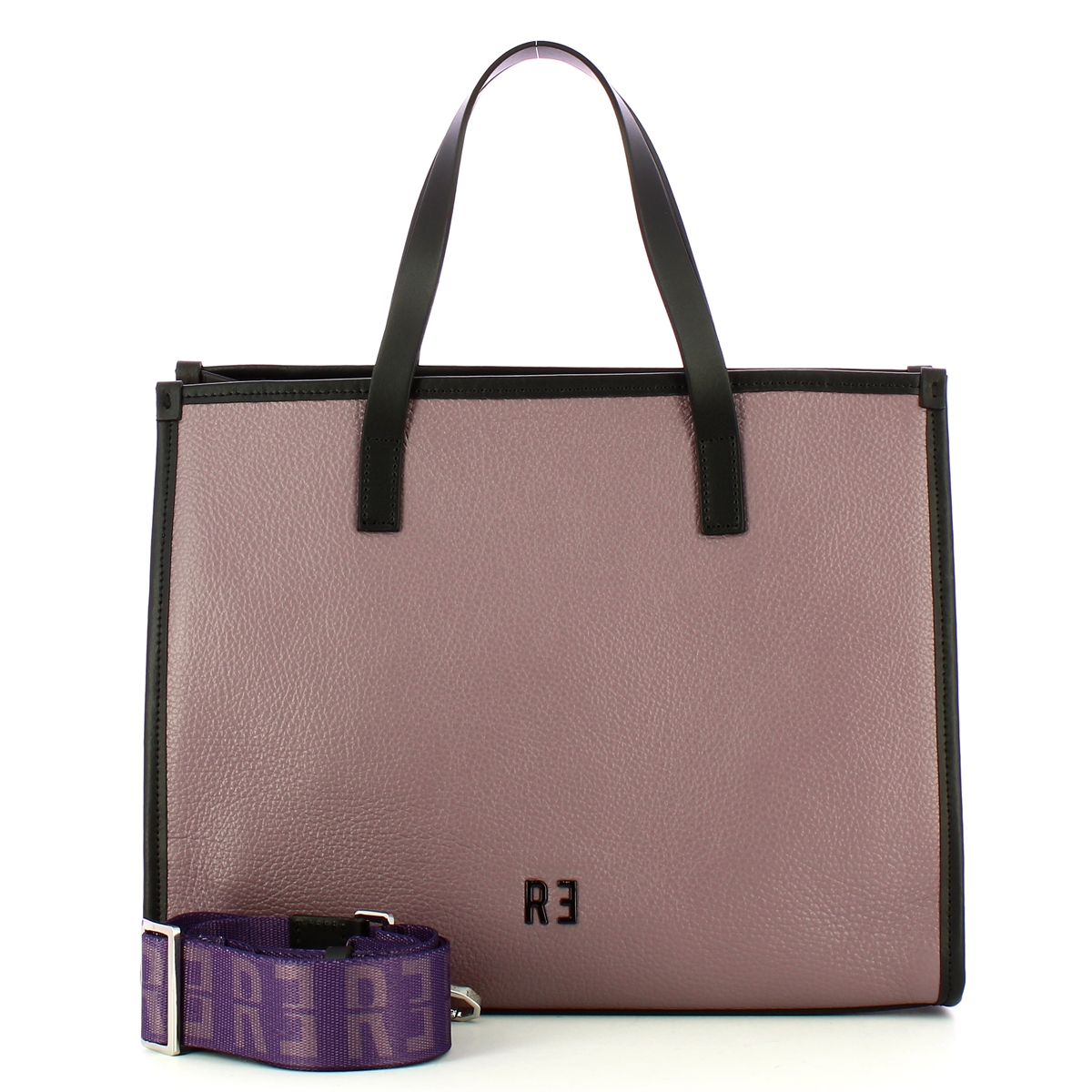 Rebelle Borsa a mano Astra Medium Royal Purple - 4 Rebelle Borsa a mano Astra Medium Royal Purple - 4