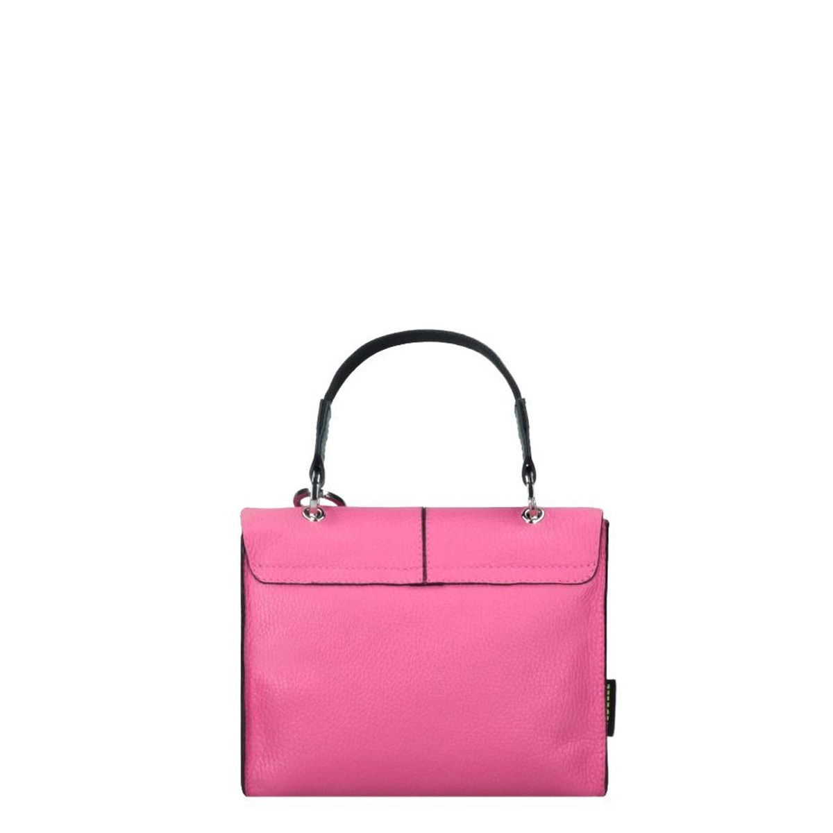 Rebelle Mini Bag Chloe Satchel Peony - 4