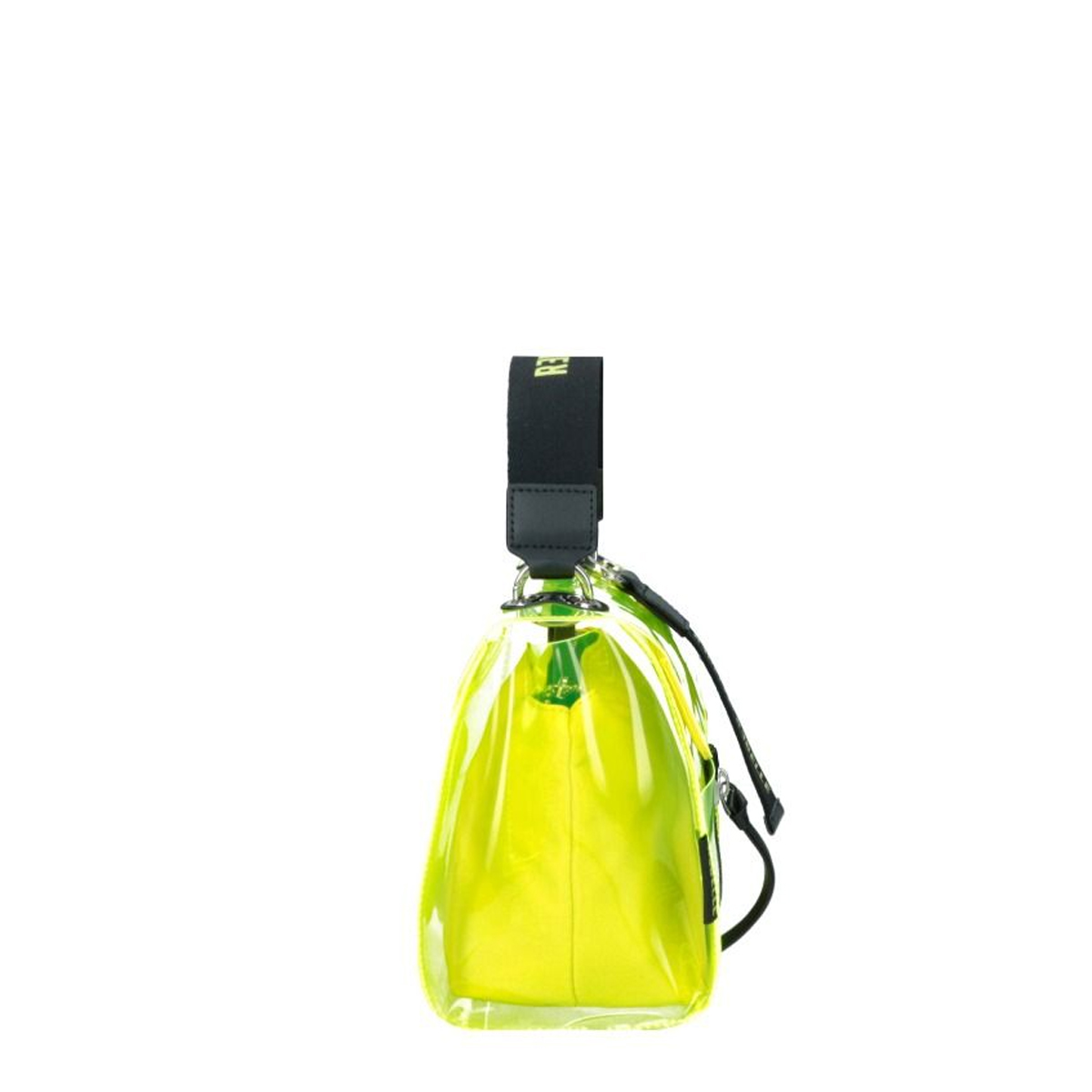 Rebelle Mini Bag Chloe Space Lime - 3 Rebelle Mini Bag Chloe Space Lime - 3