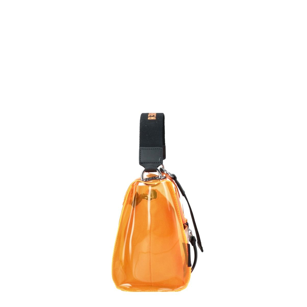 Rebelle Mini Bag Chloe Space Melon - 3