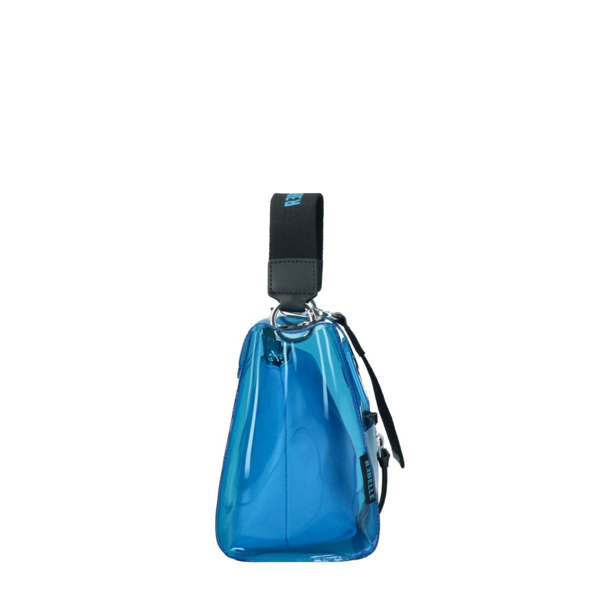 Rebelle Mini Bag Chloe Space Sky - 3