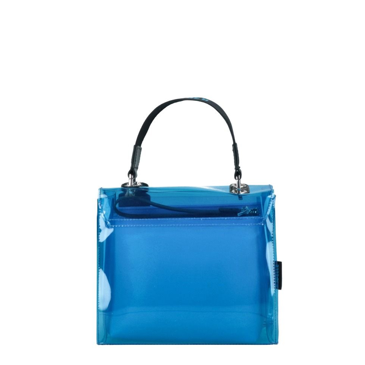 Rebelle Mini Bag Chloe Space Sky - 4