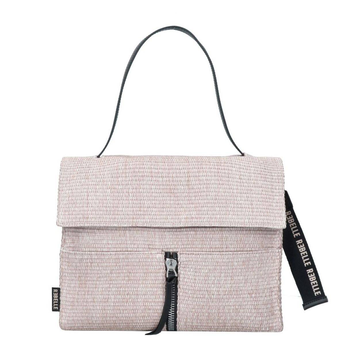 Rebelle Borsa a spalla Clio L Jungle Reef - 1