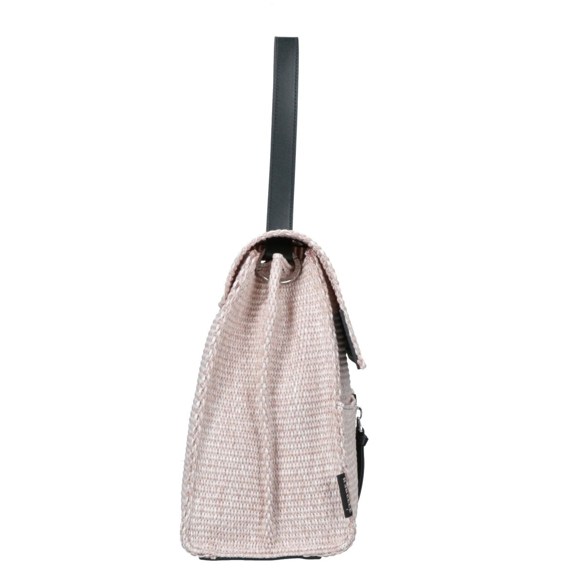 Rebelle Borsa a spalla Clio L Jungle Reef - 3