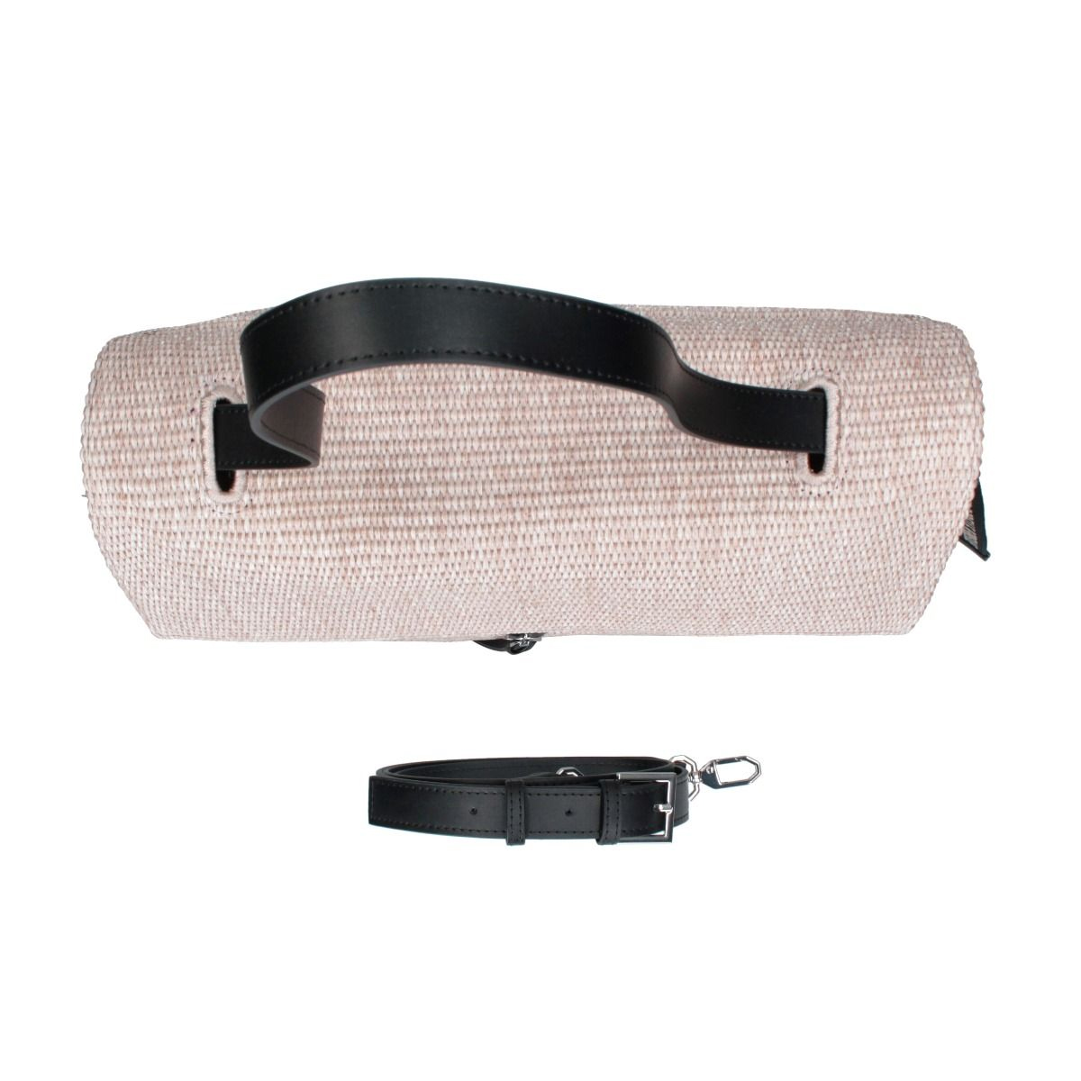 Rebelle Borsa a spalla Clio L Jungle Reef - 5