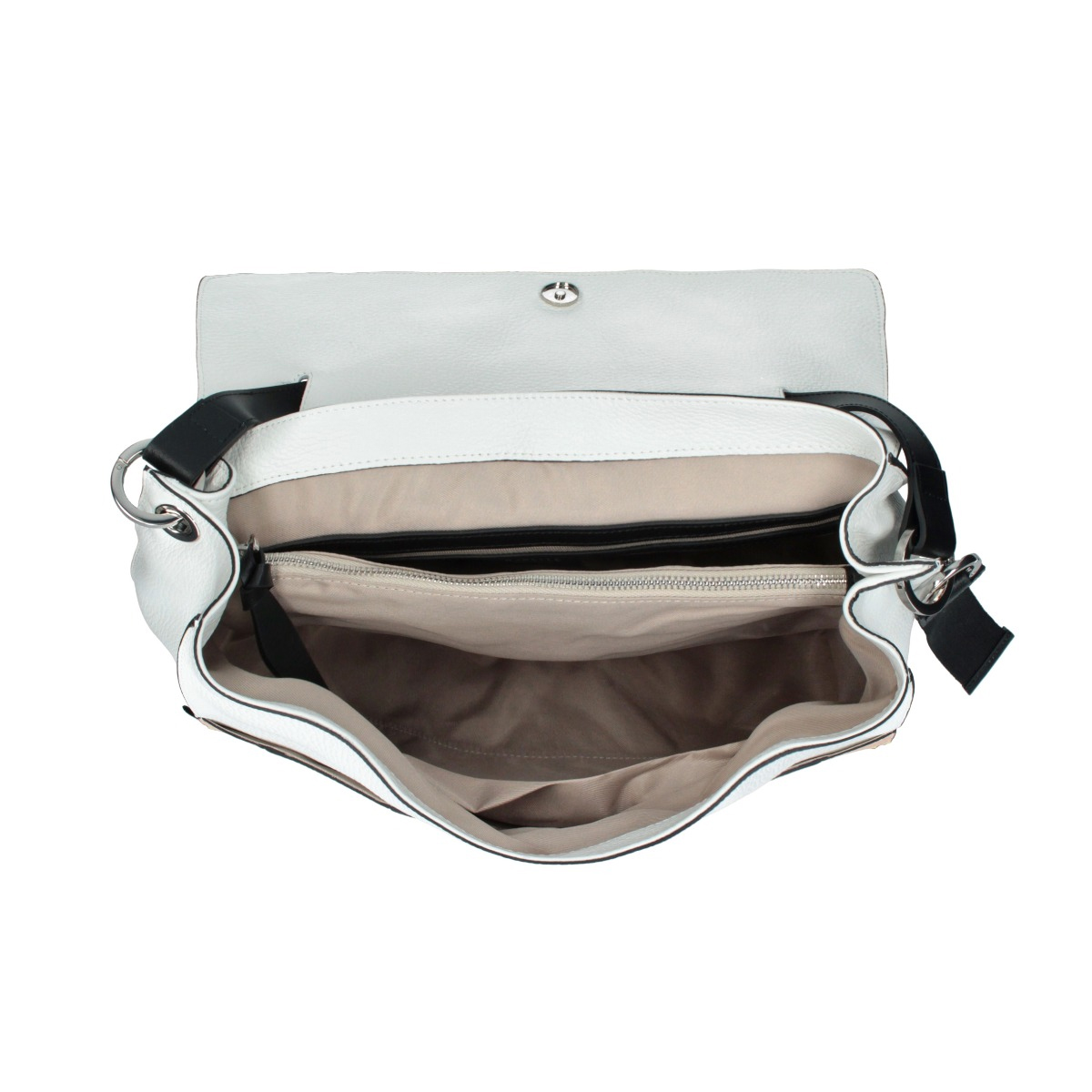 Rebelle Borsa a spalla Clio L Rave Acid - 6 Rebelle Borsa a spalla Clio L Rave Acid - 6