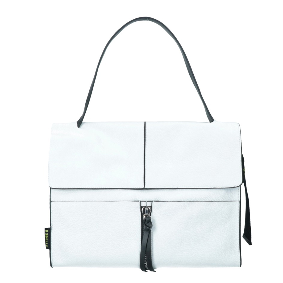 Rebelle Borsa a spalla Clio L Marble - 1