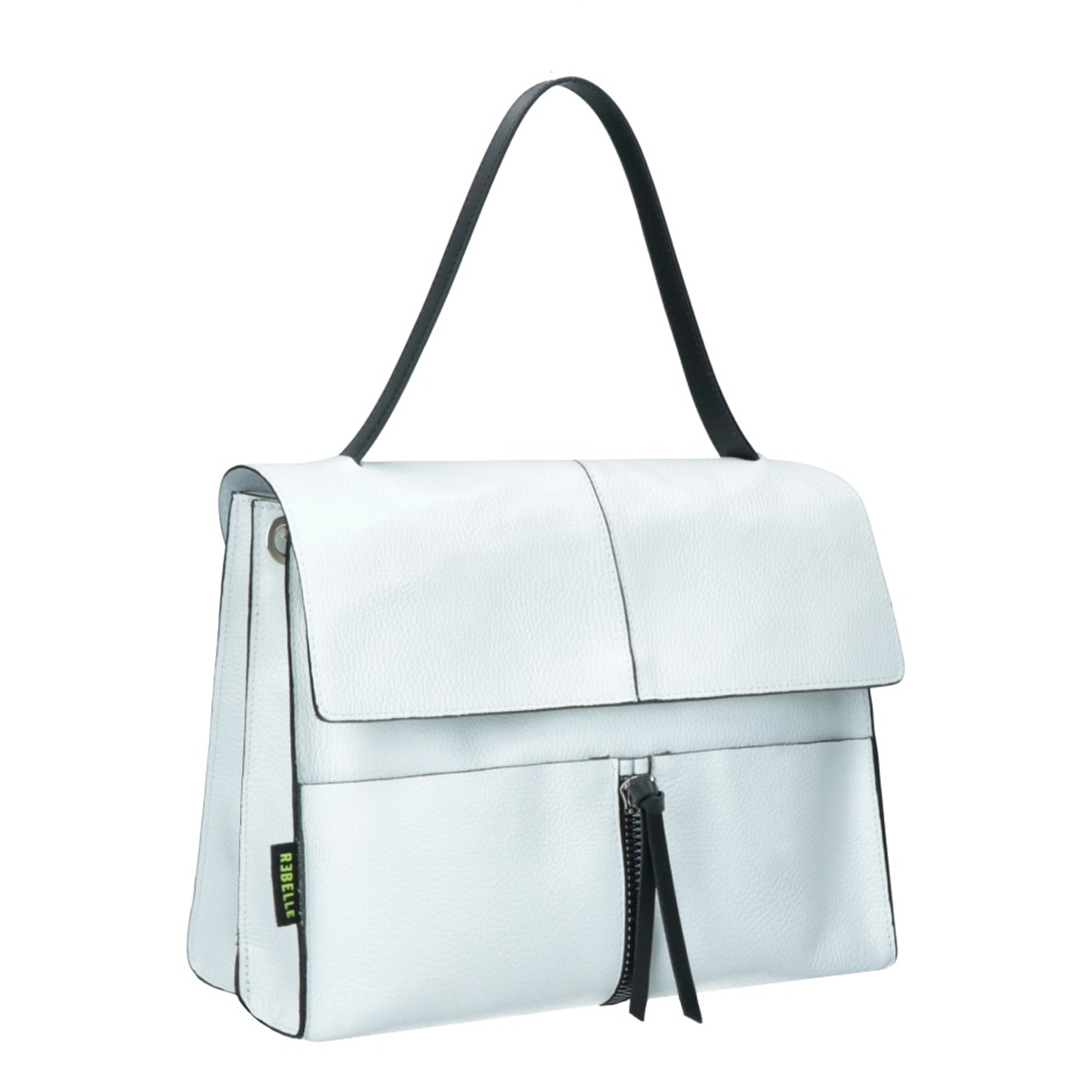 Rebelle Borsa a spalla Clio L Marble - 2