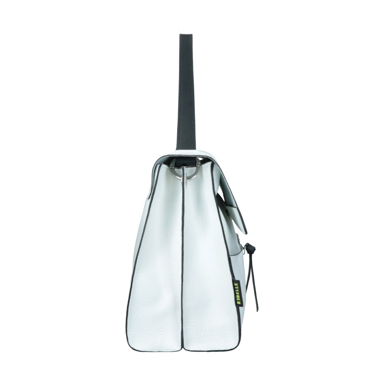 Rebelle Borsa a spalla Clio L Marble - 3