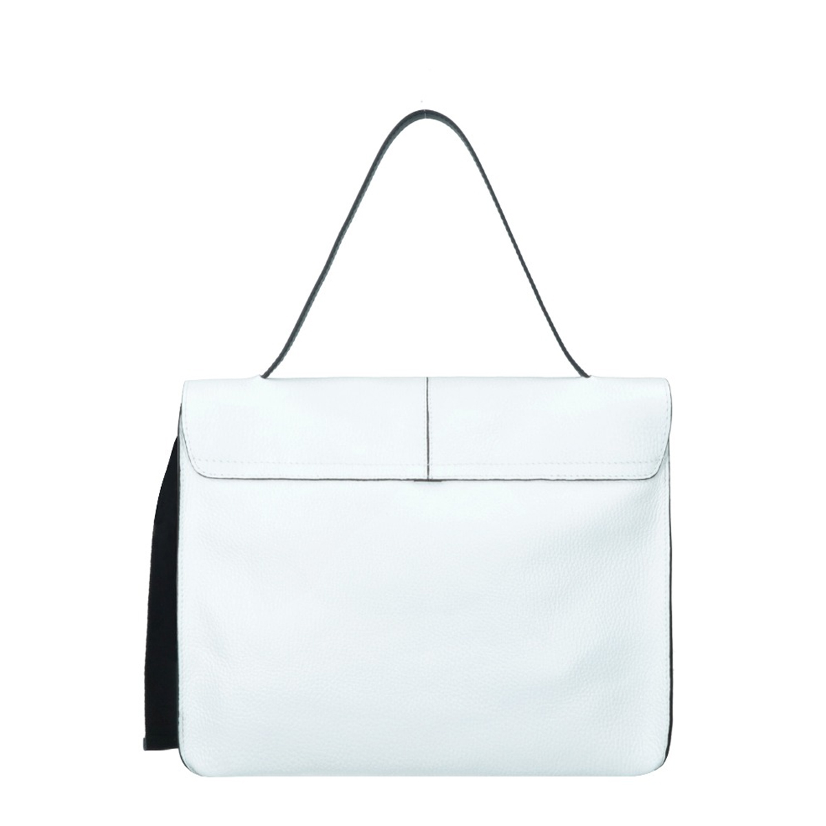 Rebelle Borsa a spalla Clio L Marble - 4
