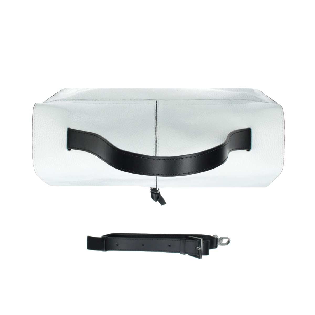 Rebelle Borsa a spalla Clio L Marble - 5