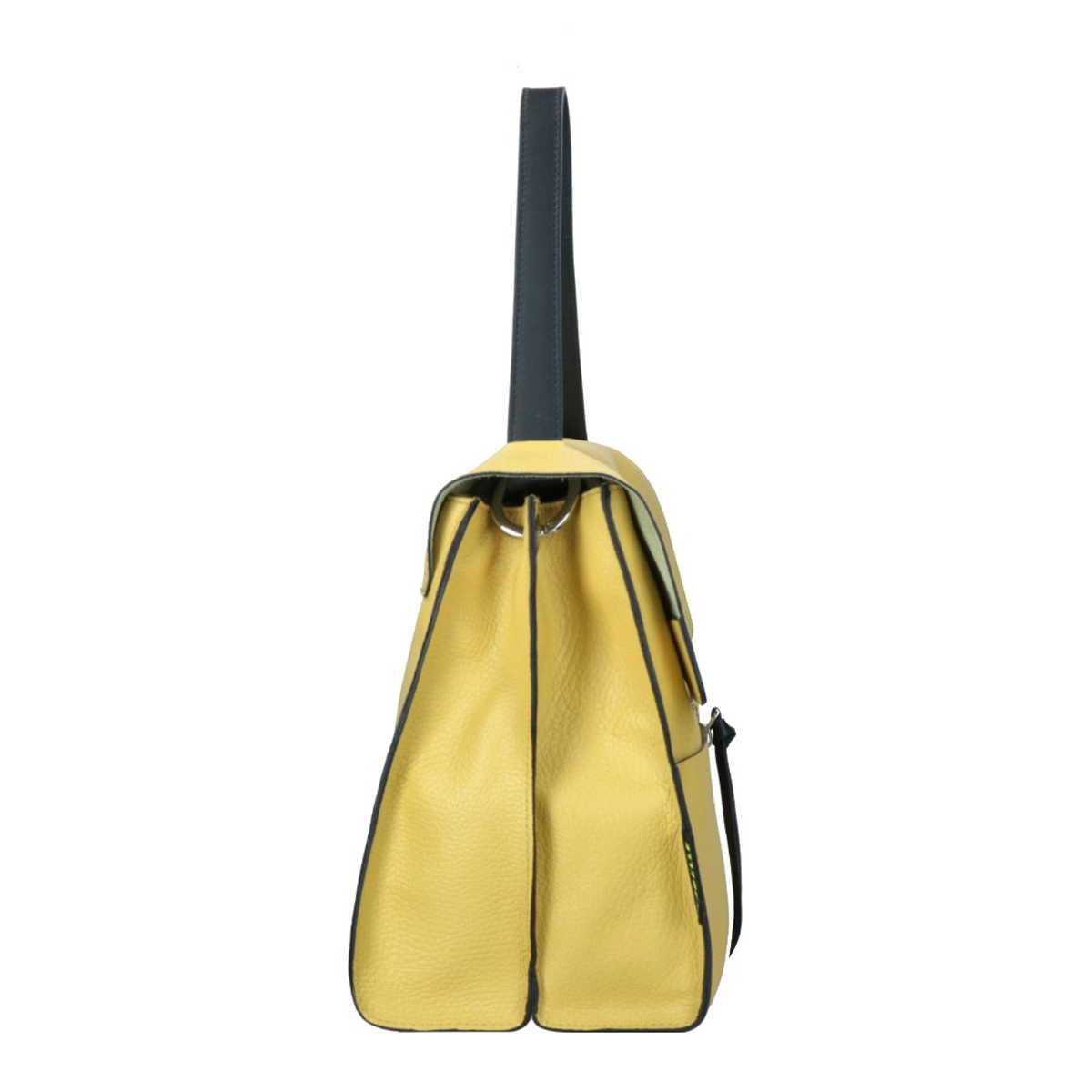 Rebelle Borsa a spalla Clio L Lemonade - 3 Rebelle Borsa a spalla Clio L Lemonade - 3