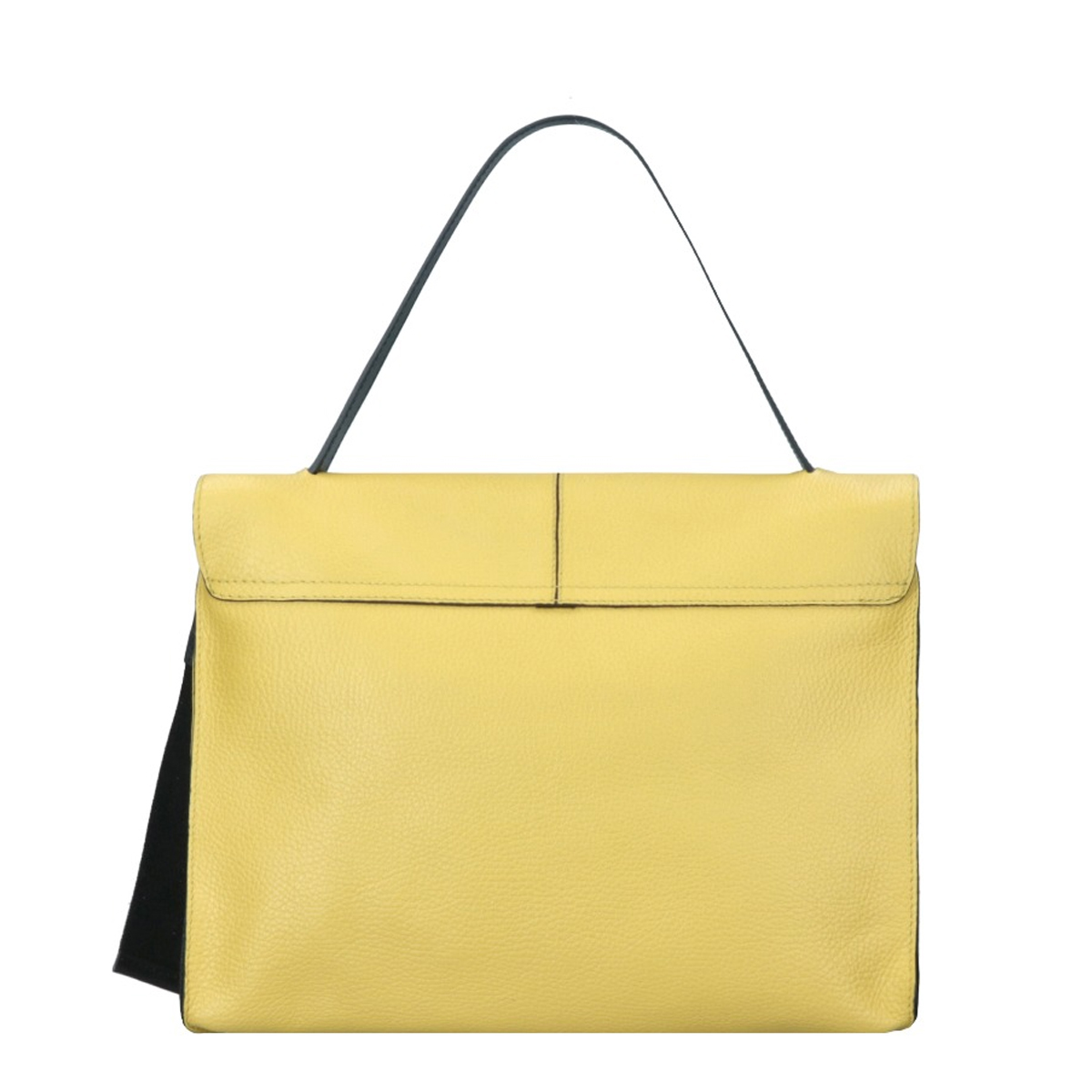 Rebelle Borsa a spalla Clio L Lemonade - 4 Rebelle Borsa a spalla Clio L Lemonade - 4