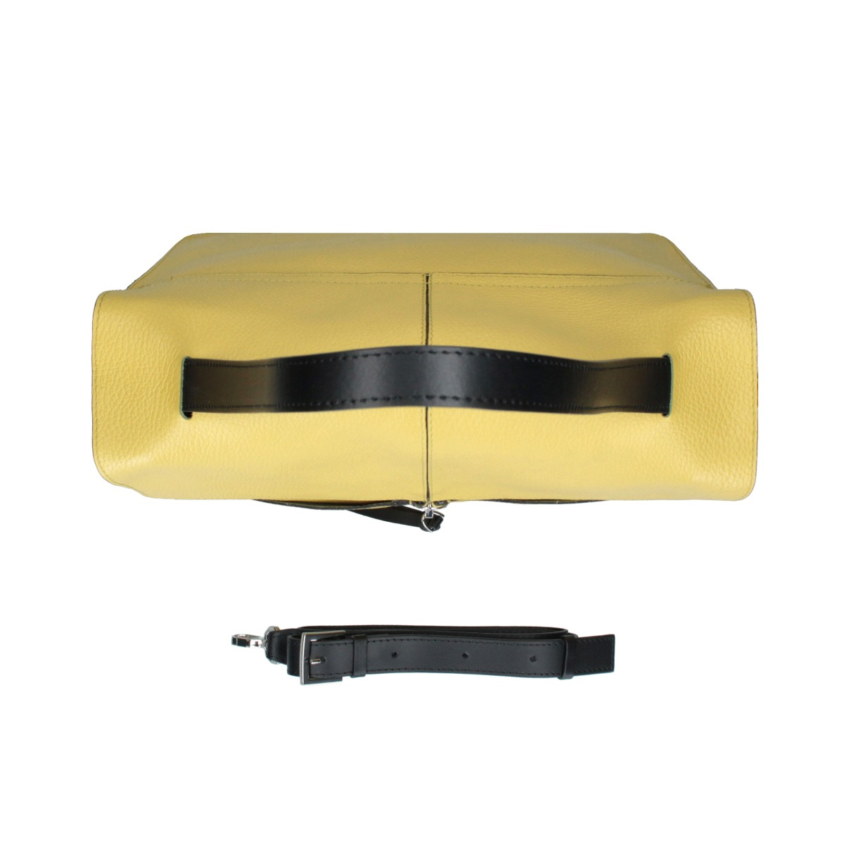Rebelle Borsa a spalla Clio L Lemonade - 5 Rebelle Borsa a spalla Clio L Lemonade - 5