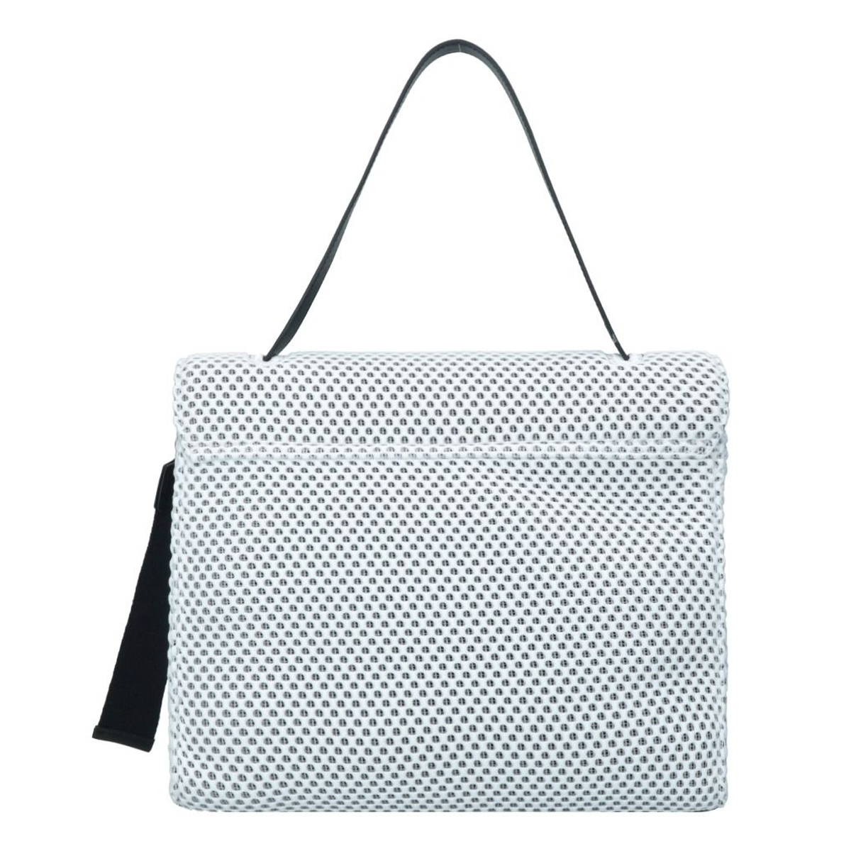 Rebelle Borsa a spalla Clio L Underground Marble - 4