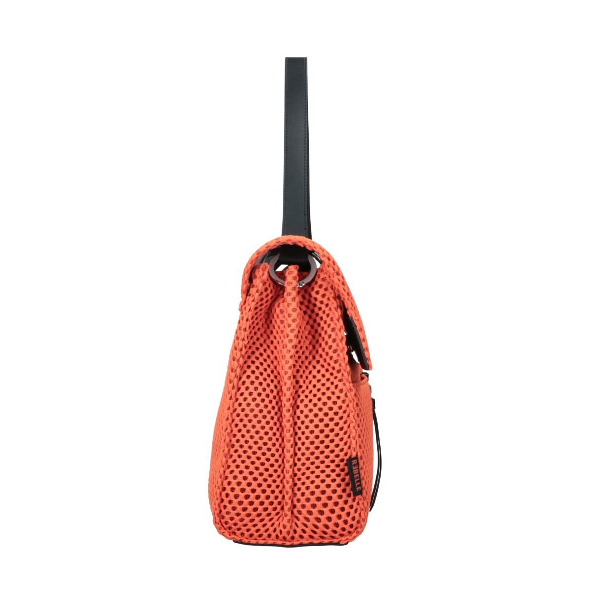 Rebelle Borsa a spalla Clio L Underground Melon - 3
