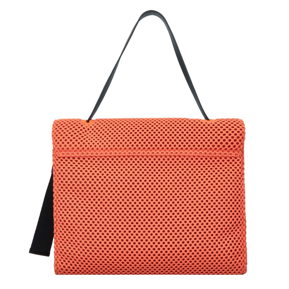 Rebelle Borsa a spalla Clio L Underground Melon - 4