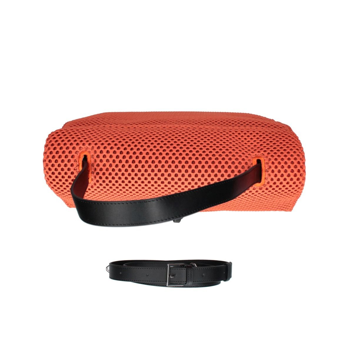 Rebelle Borsa a spalla Clio L Underground Melon - 5