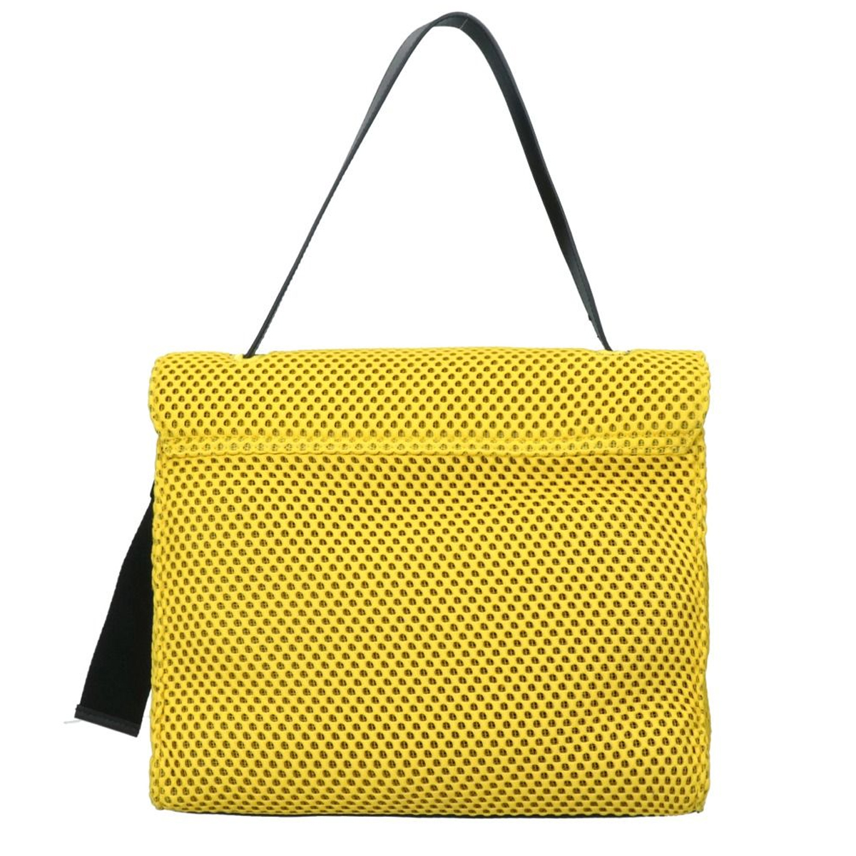 Rebelle Borsa a spalla Clio L Underground Banana - 4