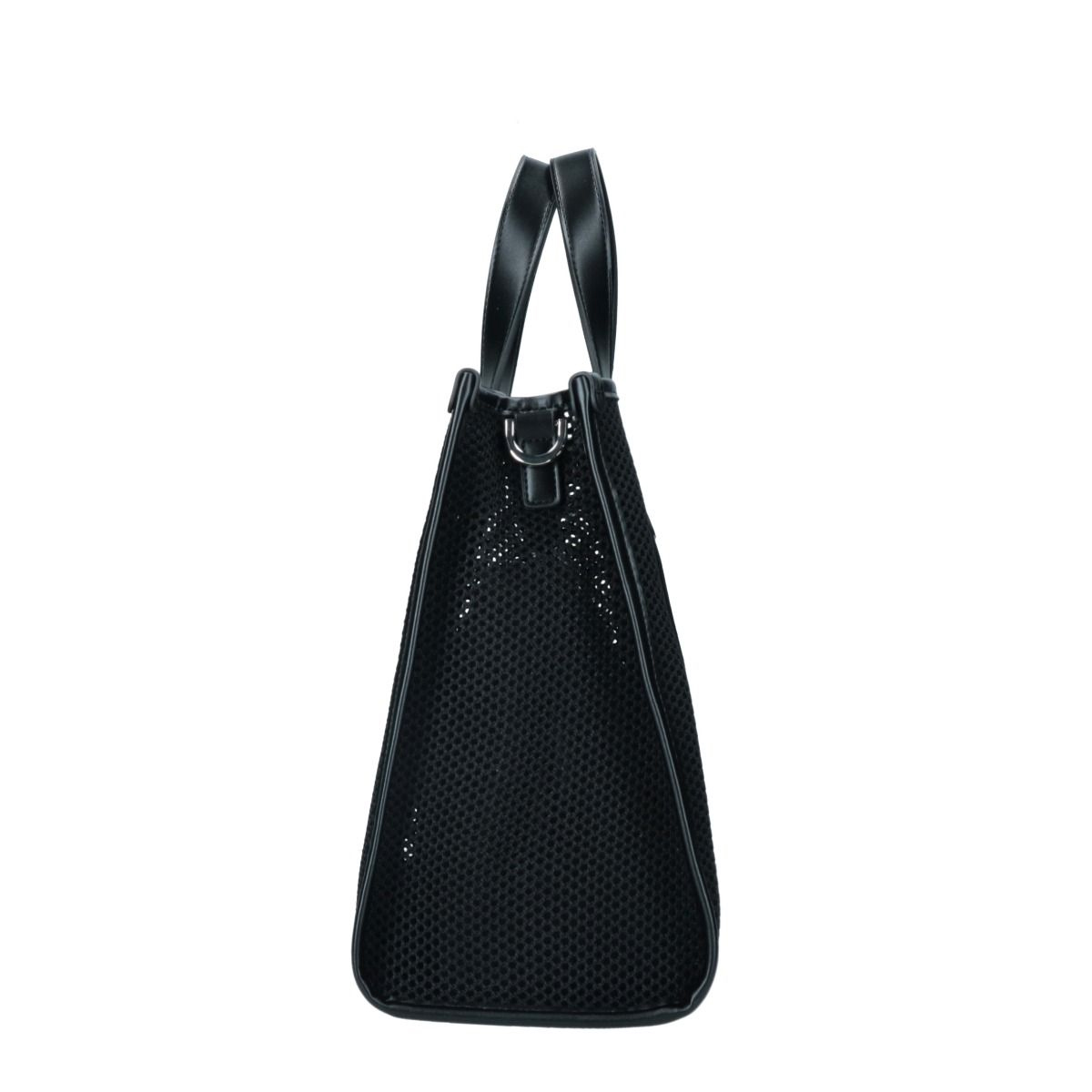 Rebelle Borsa a mano Electra City Black - 3 Rebelle Borsa a mano Electra City Black - 3
