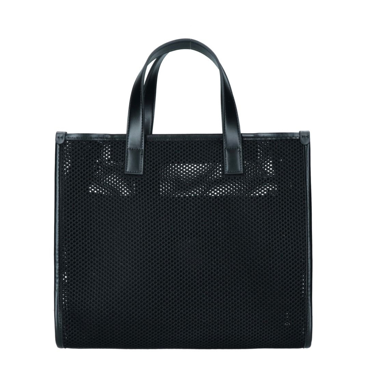 Rebelle Borsa a mano Electra City Black - 4 Rebelle Borsa a mano Electra City Black - 4