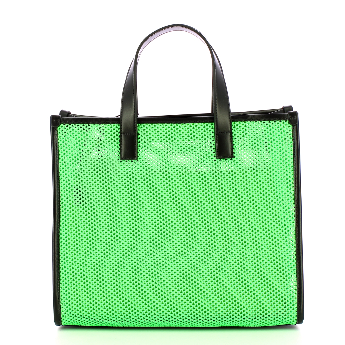 Rebelle Borsa a mano Electra City Green - 3 Rebelle Borsa a mano Electra City Green - 3