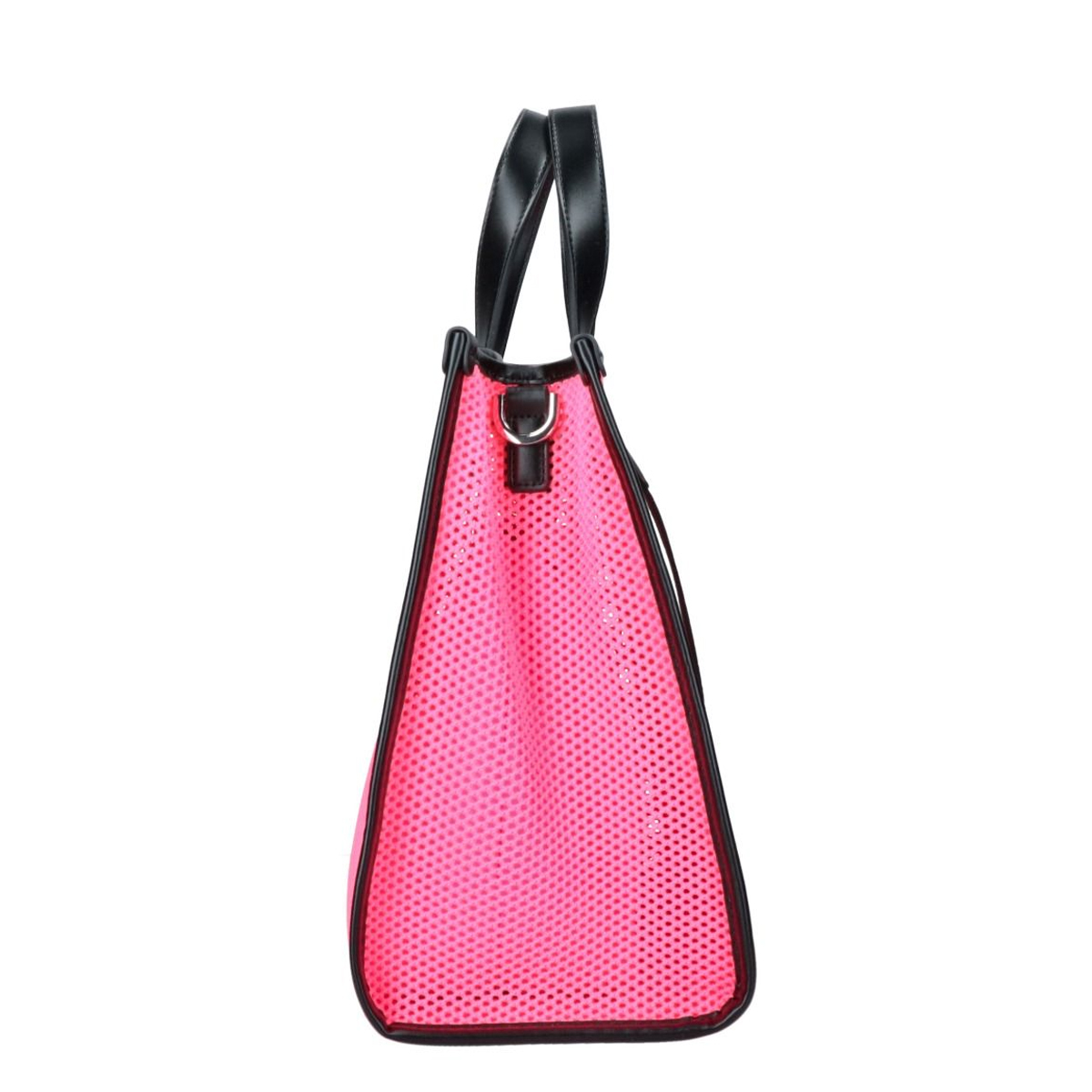 Rebelle Borsa a mano Electra City Trip Pink - 3 Rebelle Borsa a mano Electra City Trip Pink - 3