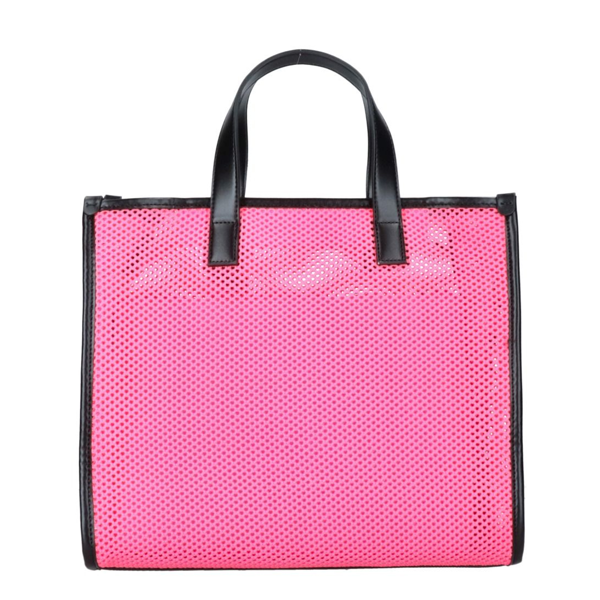 Rebelle Borsa a mano Electra City Trip Pink - 4 Rebelle Borsa a mano Electra City Trip Pink - 4