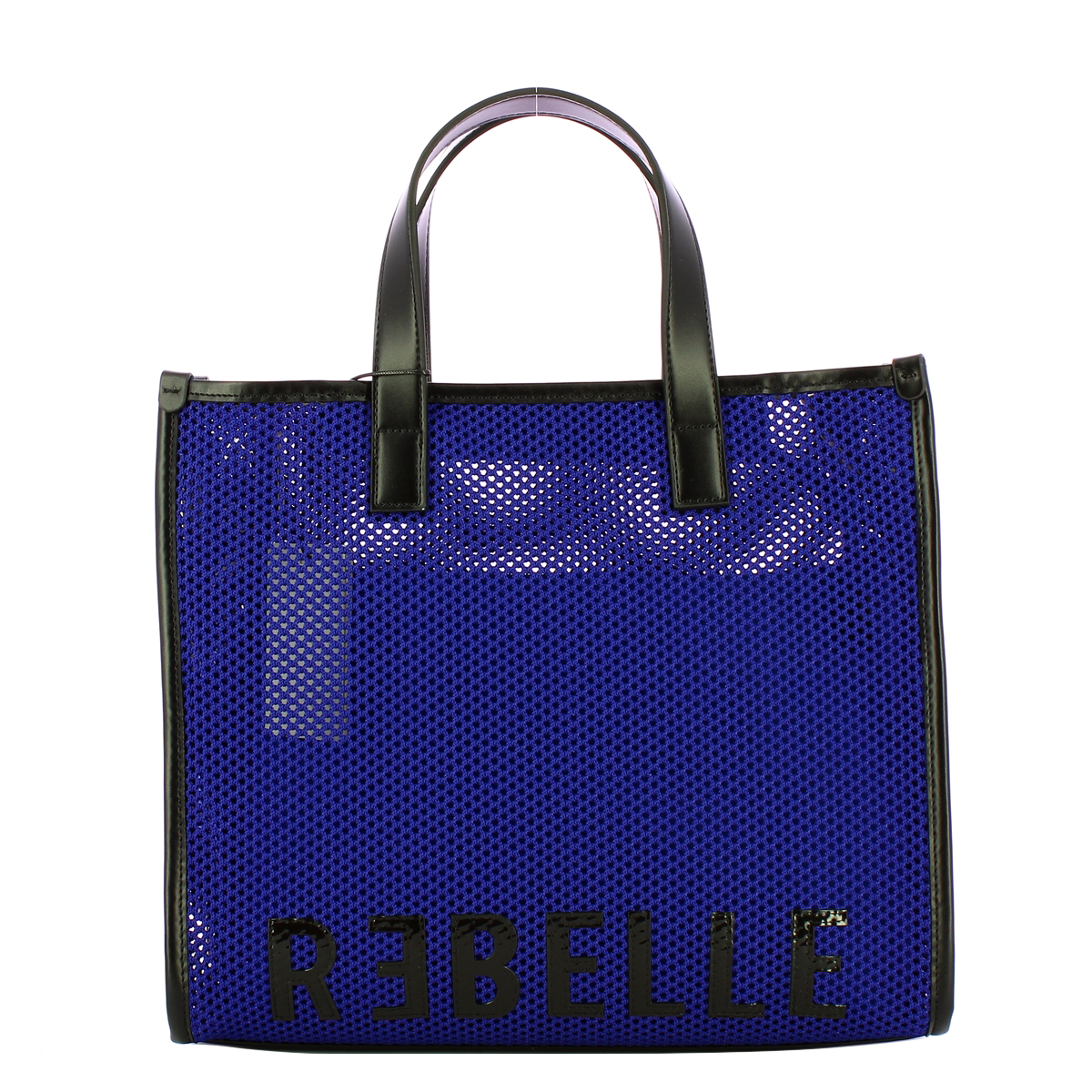 Rebelle Borsa a mano Electra City Ocean - 1 Rebelle Borsa a mano Electra City Ocean - 1