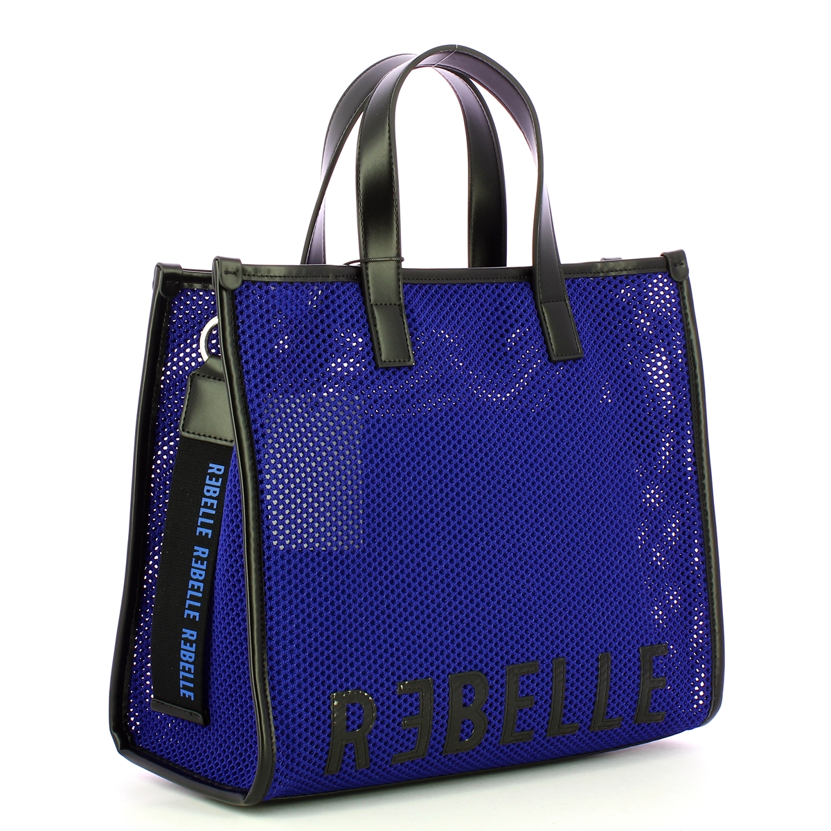 Rebelle Borsa a mano Electra City Ocean - 2 Rebelle Borsa a mano Electra City Ocean - 2