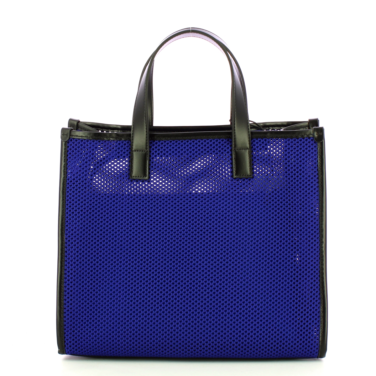 Rebelle Borsa a mano Electra City Ocean - 3 Rebelle Borsa a mano Electra City Ocean - 3