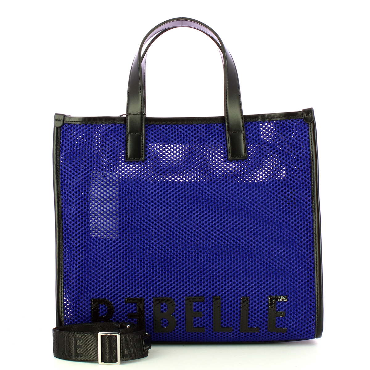 Rebelle Borsa a mano Electra City Ocean - 4 Rebelle Borsa a mano Electra City Ocean - 4