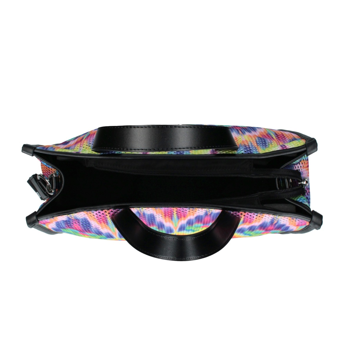 Rebelle Borsa a mano Electra Psycho Bali - 6 Rebelle Borsa a mano Electra Psycho Bali - 6